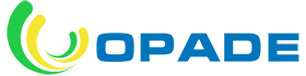 OPADE Logo