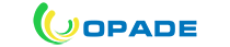 OPADE Logo